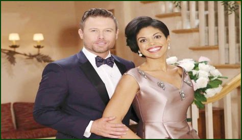 A Sneak Peek Into Jessica Wesson' Life: Know If She Is Single, Married Or Dating Anyone