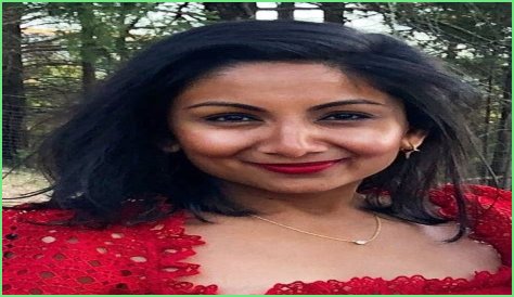 Aditi Banga Biography