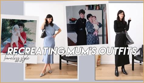 Agustina Gandolfo's Style Secrets: Recreating Her Chic Looks!