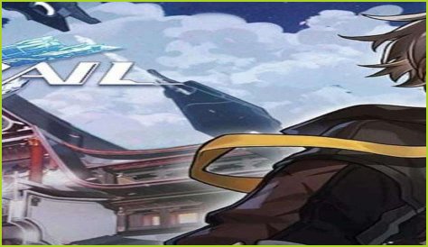 Akon Turns 51: How the 'Lonely' Star Stayed Relevant