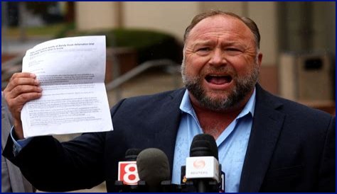 Alex Jones Net Worth 2025: Can He Recover After Massive Judgments?