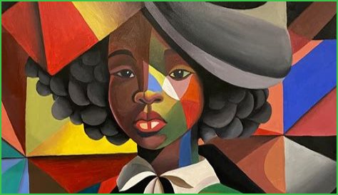 Alicia de la Reguera's Art: Bridging Cultures Through Clay