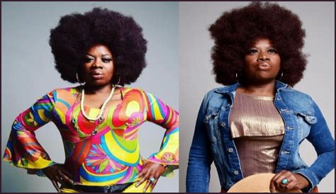 Alleged Viral Bette Smith Snake Video Sparks Confusion On Twitter, Reddit; Know All About The Latest Happening