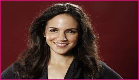 Anna Silk Net Worth