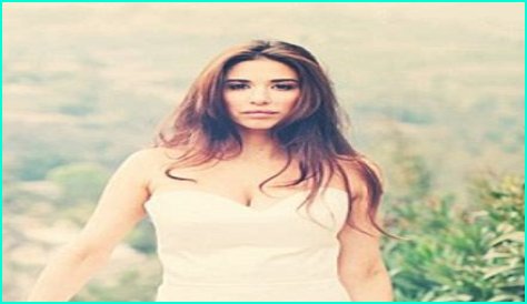 Audra Lynn Handley: From Viral Mom to Controversial Figure?