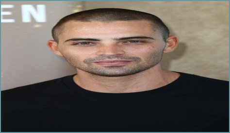 Benjamin Levy Aguilar: Wikipedia Page Updates & Career Deep Dive