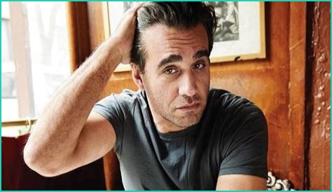 bobby cannavale Biography