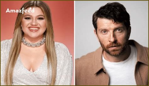 Brett Eldredge Dating History: Who's the Lucky Lady Now?