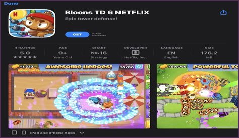 BTD6 vs BTD6+ What is The Difference Between BTD6 And BTD6+