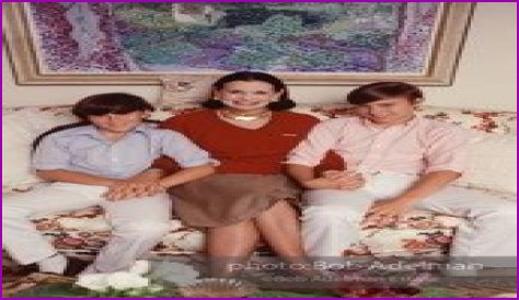 Carter Vanderbilt Cooper: What Sparked the Family's Legacy of Philanthropy?