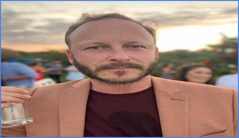 Casper Hayes Redman: From Viral Star to Indie Darling?