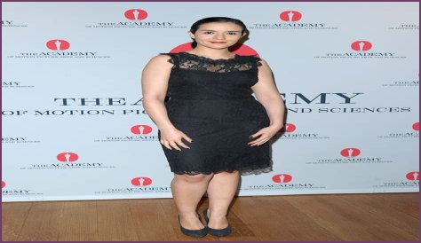 Catalina Sandino Moreno Net Worth