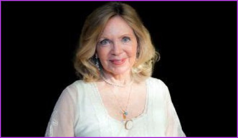 Cause of death, age, net worth, Dark Shadows, career, husband Jimmy Hawkins, children, and more