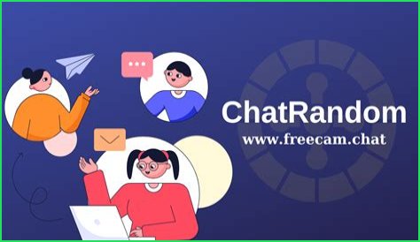 Chatrandom Ban Wave: Is the Random Chat Era Ending?