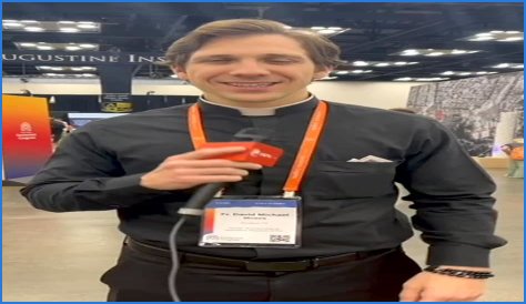 Chris Pine wants us to talk up his endowment