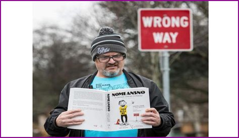 Corey Epstein's Art World Ascent: From Obscurity to NFT Fame