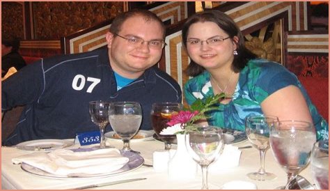 Darian Rawson: From Local Fields to MLB Dreams?