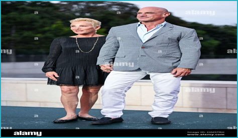 Doris Sherman Williams: Pioneering Legacy Remembered After Passing