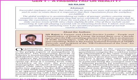 Ekane's AI Music: A Revolution or Just a Passing Fad?