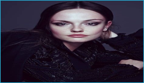 Emily Meade Biography