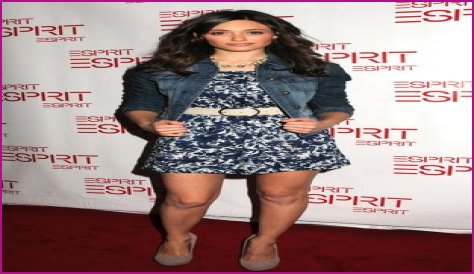 Emmy Rossum Bra Size, Age, Weight, Height, Measurements