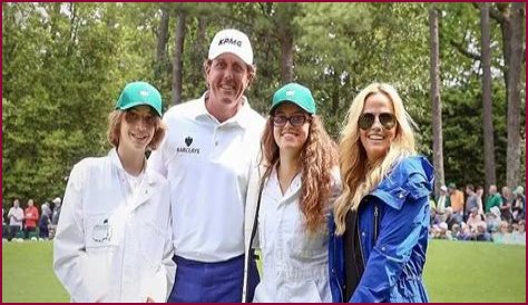 Evan Samuel Mickelson Biography