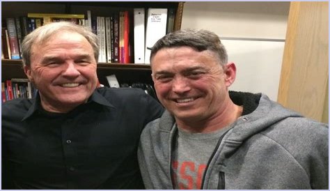 Exploring the Controversy: Mike Bickle Scandal Uncovered