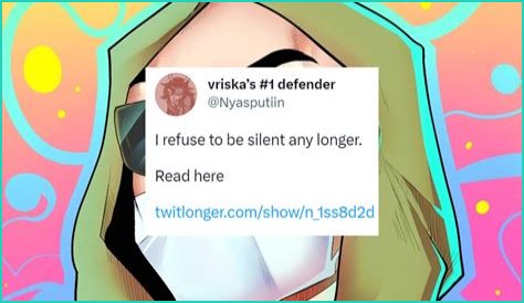 Exploring The Sexy Video Allegations