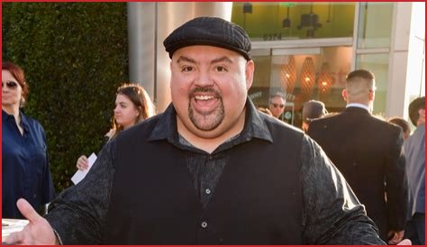 Gabriel Iglesias Net Worth 2023: His House, Car Collection, Professional Life
