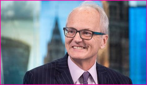 George Teichner's Hedge Fund Comeback: Can He Reinvent His Strategy?