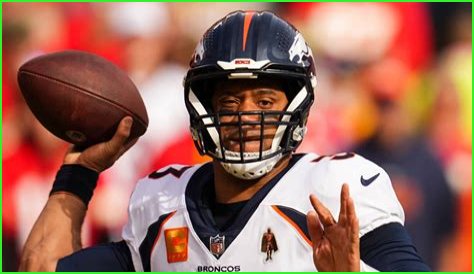 Guerrero Jr.'s Power Surge: Is He Back to MVP Form?