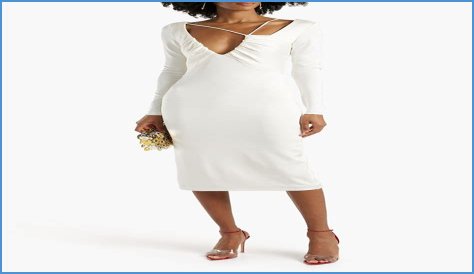 Gwyneth Paltrow in a cut-out Cushnie Et Ochs dress: smug or cute?