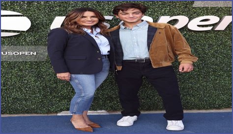 Hermann's Lost Legacy: Unearthing the Genius of August Miklos Friedrich