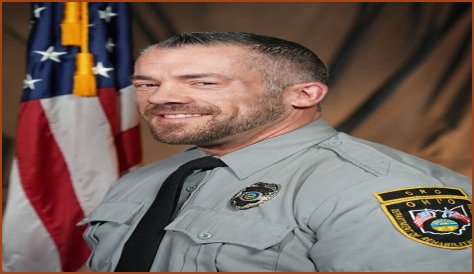 How Long Do Inmates Stay At Crc Ohio