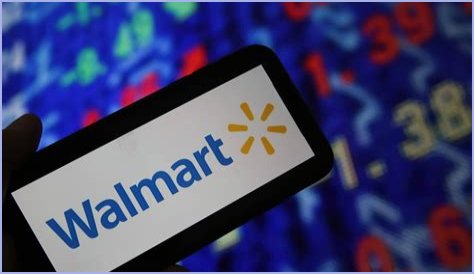 How To Transfer From Walmart To Walmart Employee