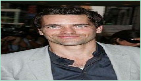 Jackson Hurst Net Worth