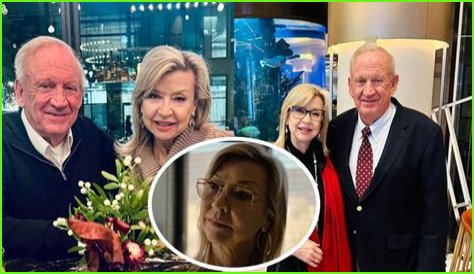 Jan Rousseaux: The Unsung Architect Behind Tech's Biggest Innovations?