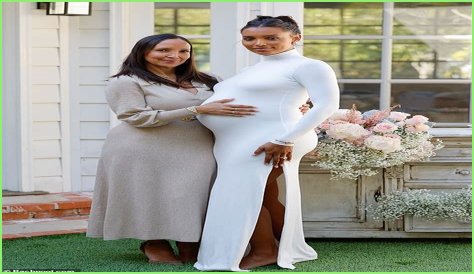 Jasmine Tookes' Parents: Model's Family Life & Support System Revealed