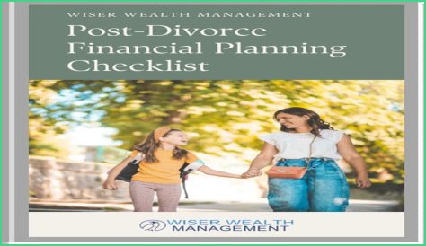 Joe Giudice's Net Worth: Post-Divorce Financial Reality Check!