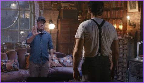 John Krasinski's 'IF' Bombs? Box Office Disappointment Analyzed