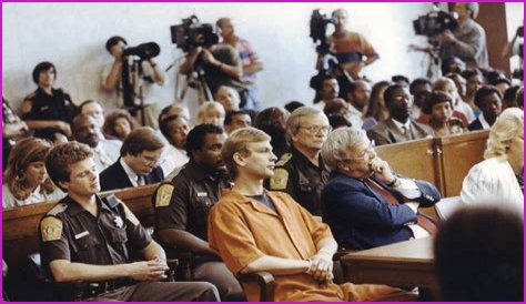 Joyce Dahmer's Haunting Legacy: New Insights Emerge