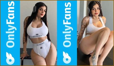 Karely Ruiz Video Con el Que se hizo Viral Twitter