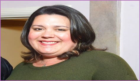 Katharine Luckinbill: Rare Interview Reveals Untold Stories