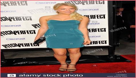 Kelli Goss Bra Size, Age, Weight, Height, Measurements