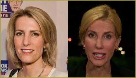 Laura Ingraham's Height: Unveiling the Fox News Figure's True Stature