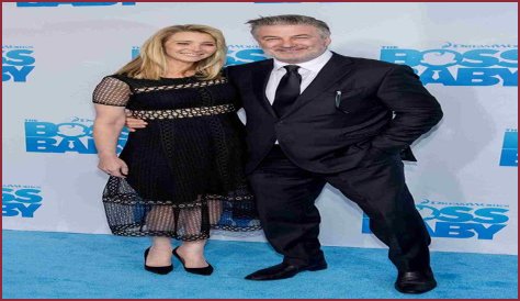 Lisa Kudrow Bra Size, Age, Weight, Height, Measurements