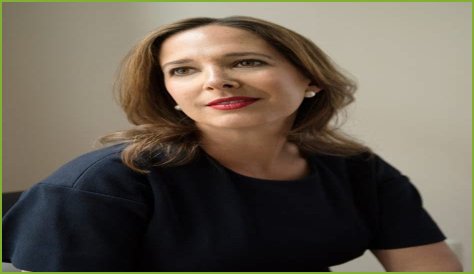 Lisa Rubin Wikipedia Page: Accuracy Under the Microscope?