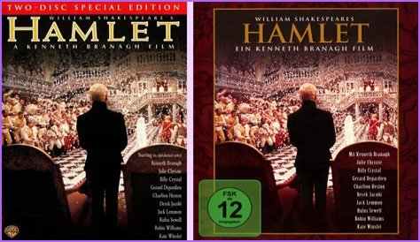 Mark Thatcher: The Untold Story of His Business Dealings?