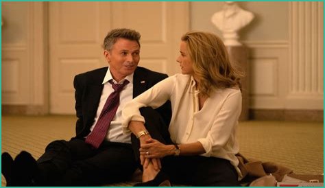 Mary McCord's Husband: Who Is He & His Role in Her Career?