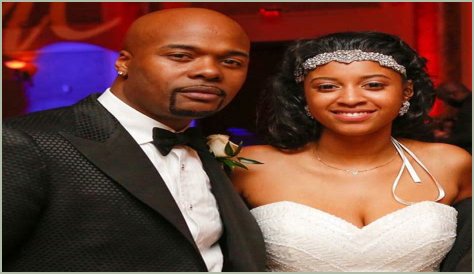 Memphis Bleek's Net Worth in 2025: Still Roc-A-Fella Rich?